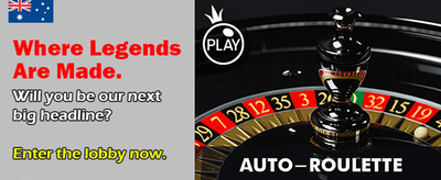 Join the Ultimate Action