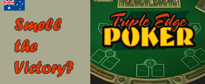 High Roller Jackpot promotion