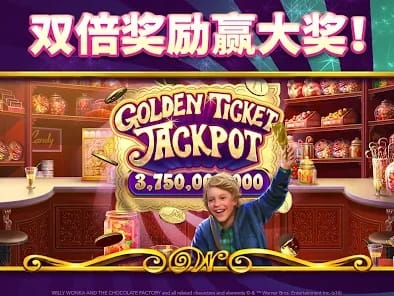 Live Casino Dealer Dashboard