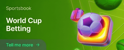 Spin to Win Big Today!